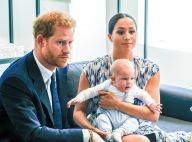 Meghan Markle en froid avec sa famille : son frère tente d'apaiser les tensions