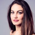  Alison Salapic, Miss Limousin 2019,  se présentera à l'élection de Miss France 2020, le 14 décembre 2019.