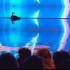 Fluency MC dans "Incroyable Talent 2019", le 5 novembre, sur M6