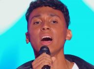 Incroyable talent 2019 : Damien et Betty-Lou bouleversants, un Golden Buzzer