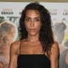 Ines Rau, mannequin trans :