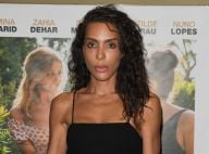 Ines Rau, mannequin trans : "Je ne pense pas être née dans le mauvais corps"