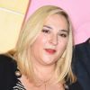 Marilou Berry : Adorable photo de son fils Andy pour son 1er anniversaire