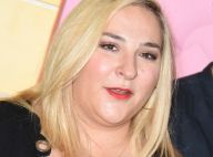 Marilou Berry : Adorable photo de son fils Andy pour son 1er anniversaire