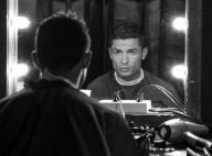 Cristiano Ronaldo : Son coiffeur sauvagement assassiné