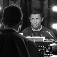 Cristiano Ronaldo : Son coiffeur sauvagement assassiné