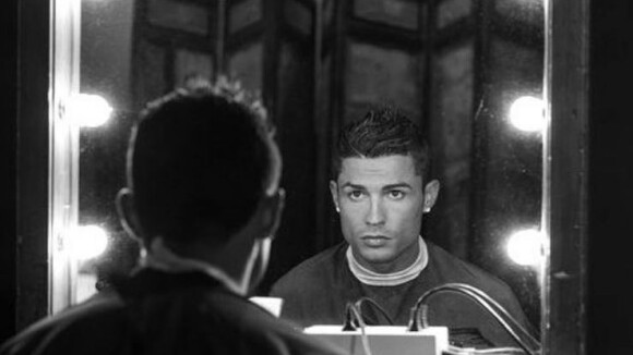 Cristiano Ronaldo : Son coiffeur sauvagement assassiné