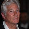 Richard Gere : Bientôt un 2e bébé avec sa compagne de 36 ans !