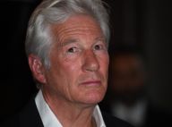 Richard Gere : Bientôt un 2e bébé avec sa femme de 36 ans !