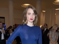 Accusations d'Adèle Haenel : Christophe Ruggia nie et raconte sa version