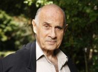 Guy Marchand, 82 ans : marié à une femme de 42, il décrit leur "façon de vivre"