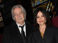 Pierre Arditi ex-accro au jeu et endetté : "J'ai mis dix ans à rembourser"