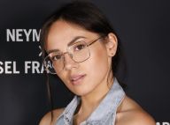 Agathe Auproux disparue des réseaux sociaux : elle revient et s'explique