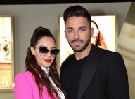 Nabilla et Thomas Vergara à Dubaï : nouvelle vie et premières désillusions !
