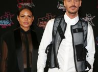 M. Pokora : L'incroyable (et indécent ?) prix de son gilet Dior à Cannes