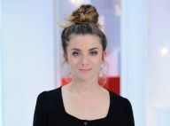 Sarah Suco raconte sa jeunesse dans une secte et la folie de ses parents