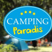 Camping Paradis : le juteux business derrière la série...