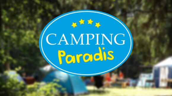 Camping Paradis : le juteux business derrière la série...