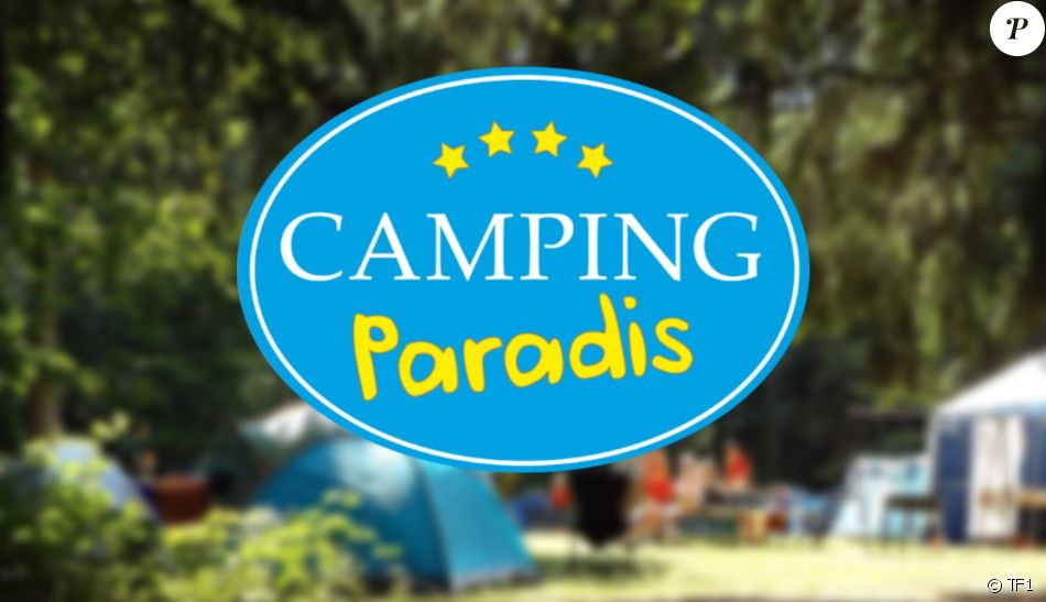 Camping Paradis le juteux business derrière