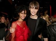 Elite Model Look : Andrej et Yireh, grands gagnants de la finale internationale