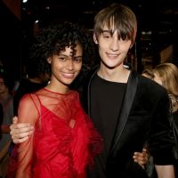 Elite Model Look : Andrej et Yireh, grands gagnants de la finale internationale