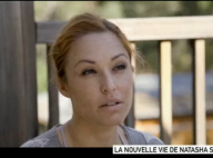 Natasha St-Pier filmée dans sa nouvelle vie : elle se sent "plus utile"