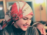Saeideh Aletaha : Mort de l'athlète MMA à 26 ans après un combat