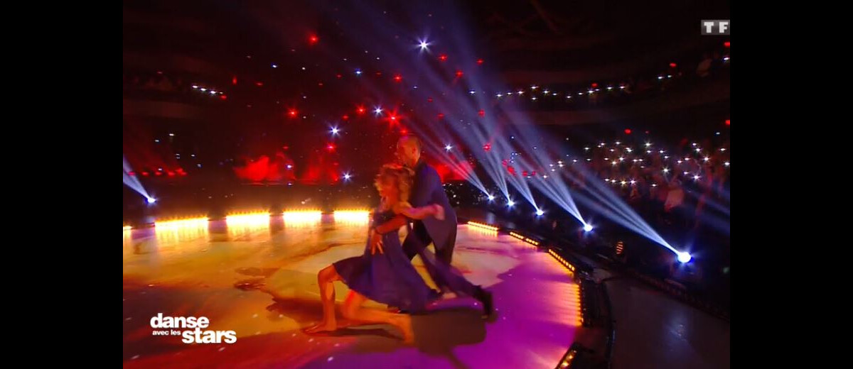 photo-sami-et-gueddari-et-fauve-hautot-dansent-sur-une-rumba-dans