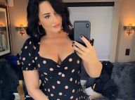 Demi Lovato enceinte ? Une photo intrigante, elle fait une annonce