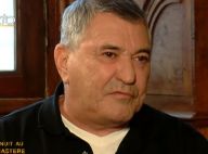 Jean-Marie Bigard : Ruiné, il offre 300 000 euros pour sauver la vie d'un malade