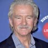 Patrick Duffy au photocall "A Wonderful Lifetime Photo Experience" à Glendale le 9 novembre 2019.09/11/2019 - Glendale