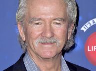 Patrick Duffy (Dallas) : Ses parents assassinés par des alcooliques, il raconte