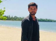La bataille des couples: Christophe Beaugrand balance sur les dérapages de Dylan