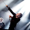 Coldplay annule sa tournée pour sauver la planète