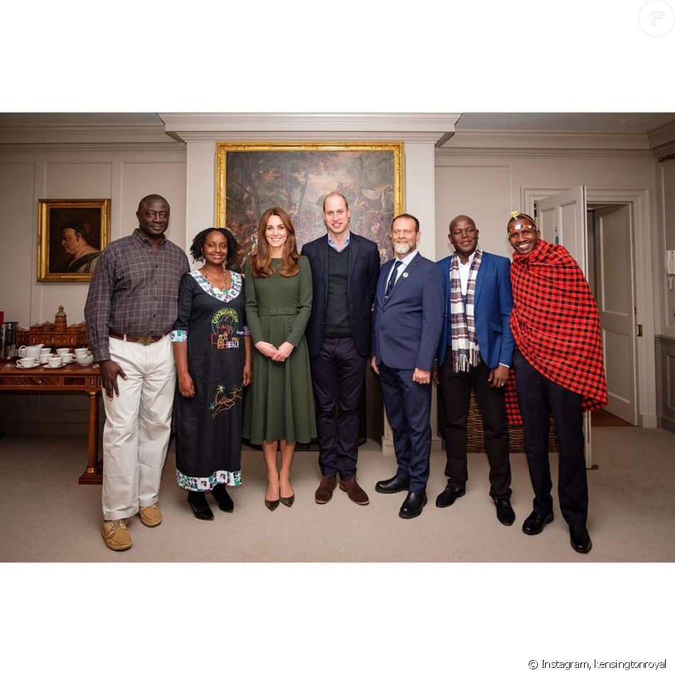 CASA REAL BRITÁNICA - Página 76 5211860-kate-middleton-et-le-prince-william-lors-950x0-2