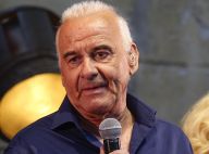 Michel Fugain : Sa chienne écrasée devant chez lui en Corse