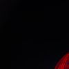 Exclusif - Camille Lacourt et Zoé Marchal (fille de Olivier Marchal) inaugurent les illuminations de Noël à Westfield Velizy 2, Velizy le 23 Novembre 2019 © Marc Ausset-Lacroix / Bestimage