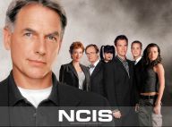 NCIS... le retour ! Ziva, Gibbs, Abby et Dinozzo vous proposent les premières images de la saison 7 ! Regardez !