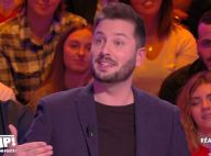 Maxime Guény (TPMP) en couple : "Je suis très amoureux"