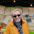 Exclusif - Patrick Bouchitey - 24ème édition du Festival de Cosne-Cours-sur-Loire le 18 novembre 2019. © JLPPA/Bestimage