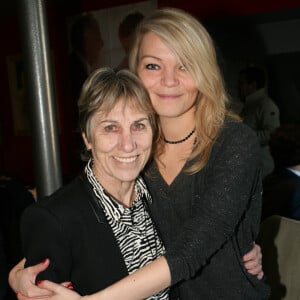 Exclusif - Marguerite Michel, Pauline Mabille - 24ème édition du Festival de Cosne-Cours-sur-Loire le 18 novembre 2019. © JLPPA/Bestimage