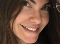 Hélène (Koh-Lanta) sa sortie du jeu "manigancée", elle charge la production