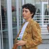 Alia Shawkat - Arrivée des célébrités à la première de Apocalypse Now dans le quartier de Hollywood à Los Angeles, le 12 août 2019