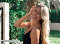 Elsa Dasc et son mari désespérés : tensions un mois après leur mariage