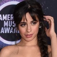 Camila Cabello : Elle a volé un objet chez Kate Middleton et le prince William !