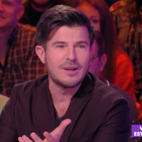 Vincent Niclo attaqué par 7 requins : "J'ai cru ne jamais revenir"