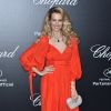 Petra Nemcova à la soirée "Chopard Love Night" lors du 72ème Festival International du Film de Cannes. Le 17 mai 2019 © Giancarlo Gorassini / Bestimage