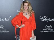 Petra Nemcova maman : Le mannequin a donné naissance à un petit garçon