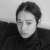 Jung Joon-young sur Instagram.
