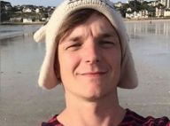 Mort de Grégoire Hussenot : le youtubeur allait fêter ses 1 an de mariage